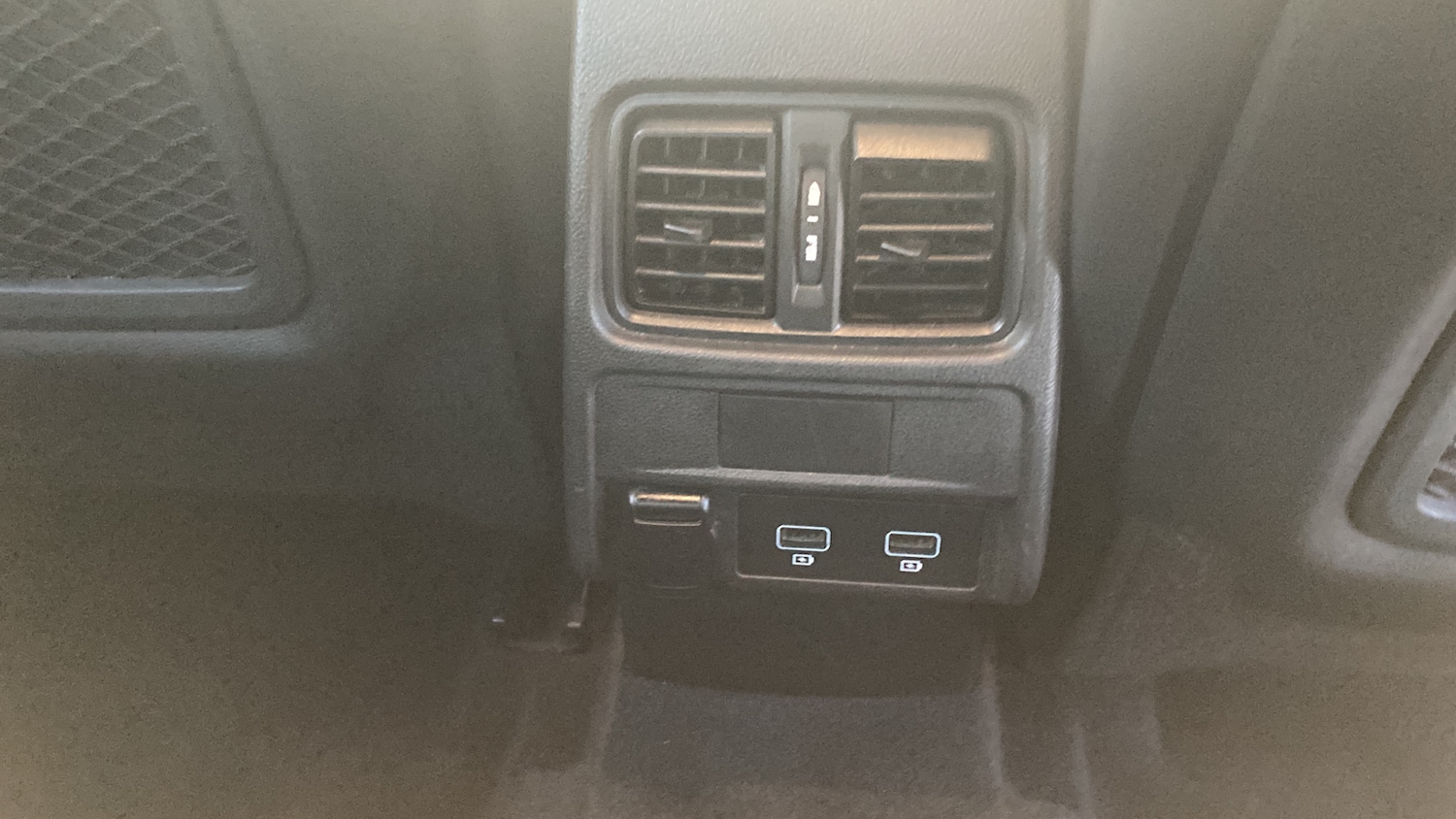 Used Renault Arkana 2022 for sale - 76402347: Photo 37