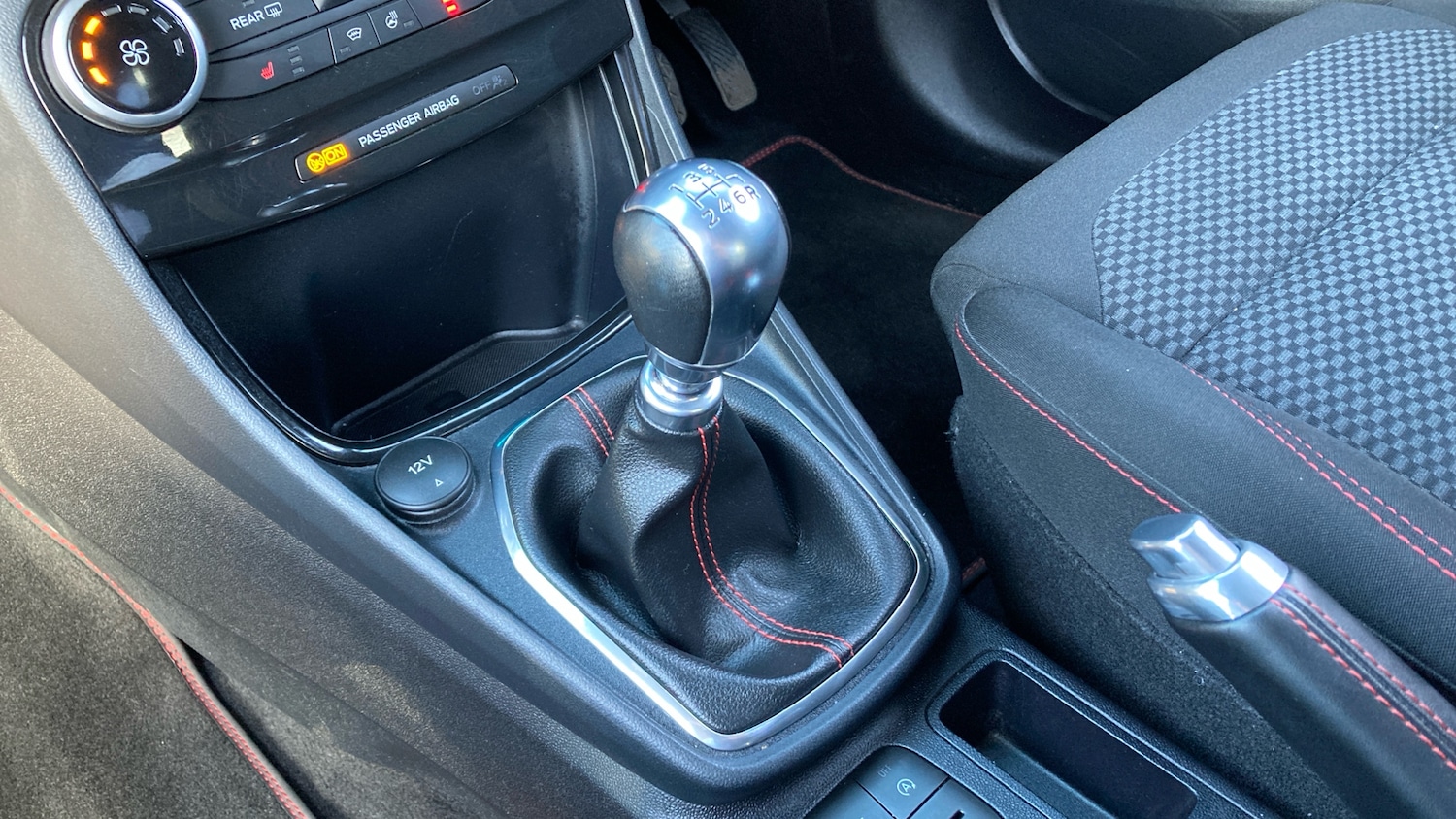 Used Ford Puma 2024 for sale - 78143798: Photo 13