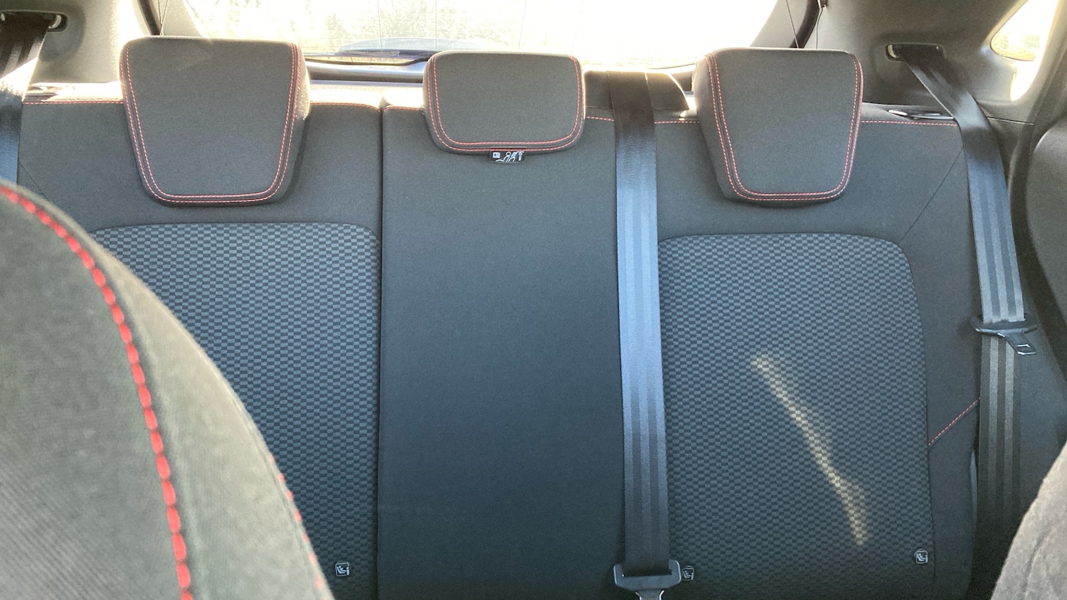 Used Ford Puma 2024 for sale - 78143798: Photo 15