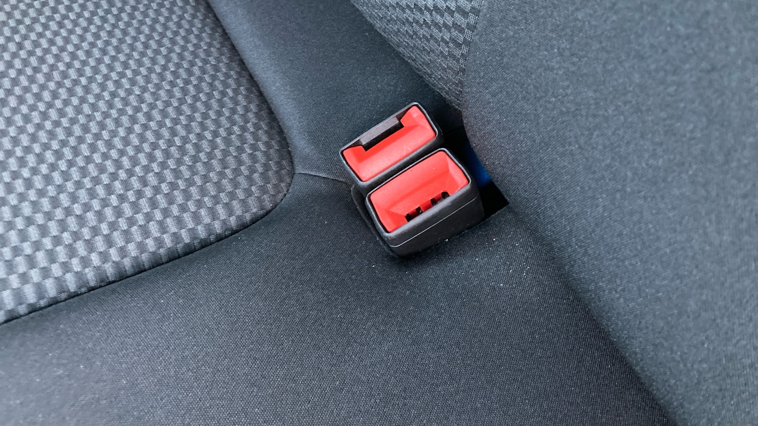 Used Ford Puma 2024 for sale - 78143798: Photo 17