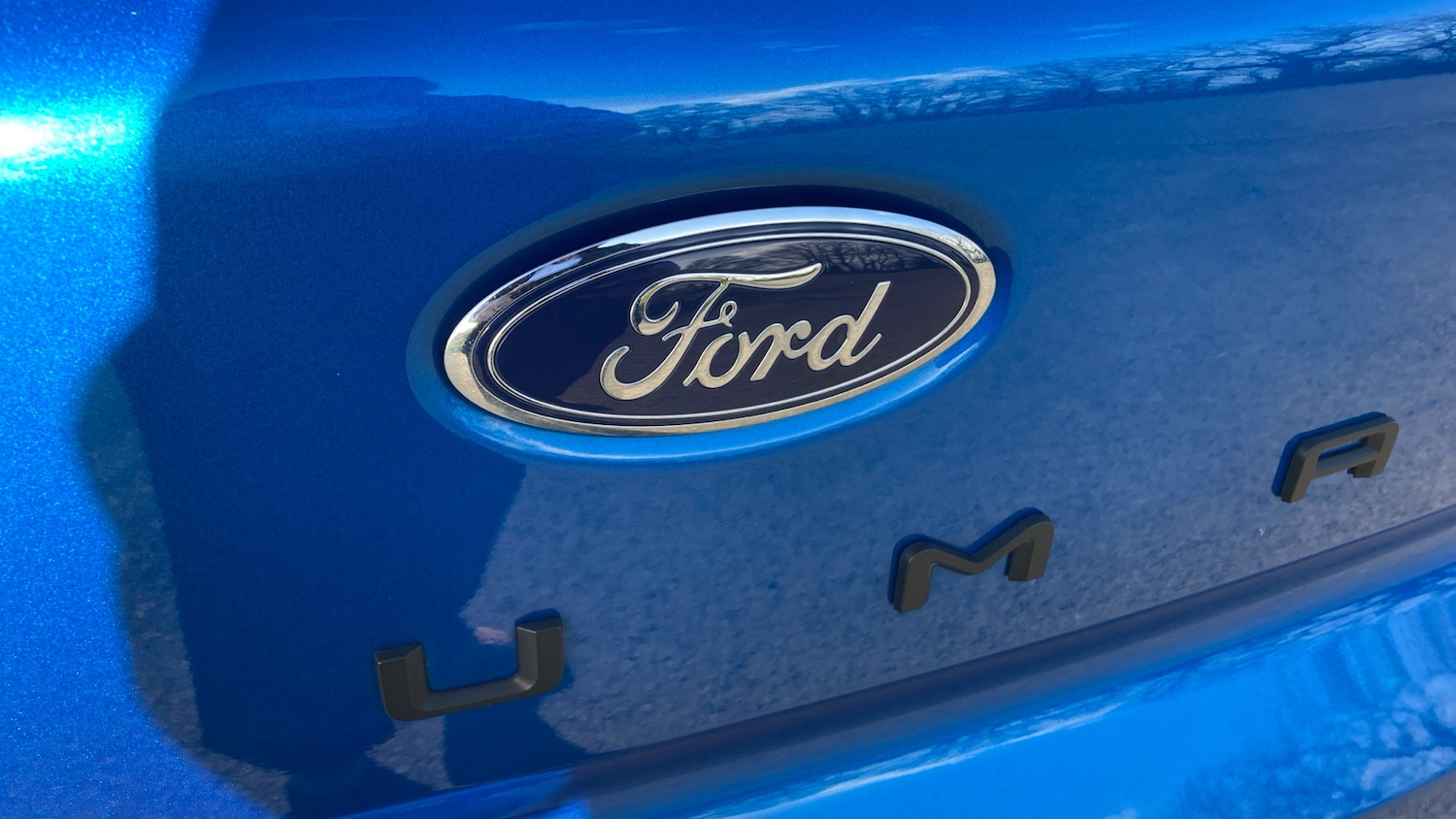 Used Ford Puma 2024 for sale - 78143798: Photo 25