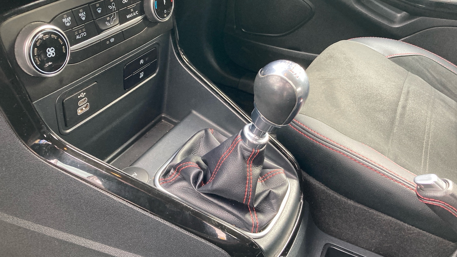 Used Ford Ecosport 2023 for sale - 77833172: Photo 13