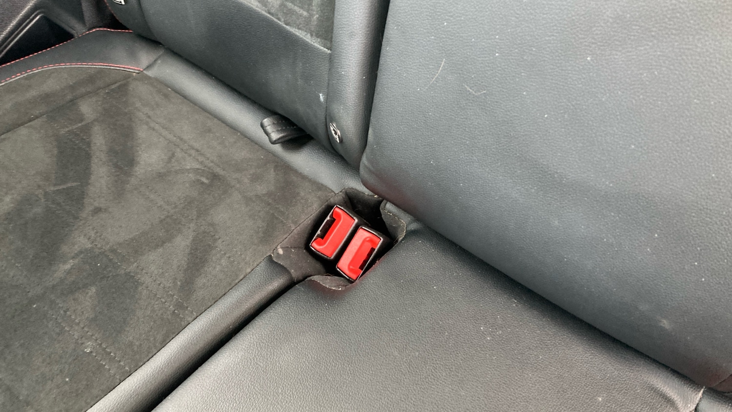 Used Ford Ecosport 2023 for sale - 77833172: Photo 17