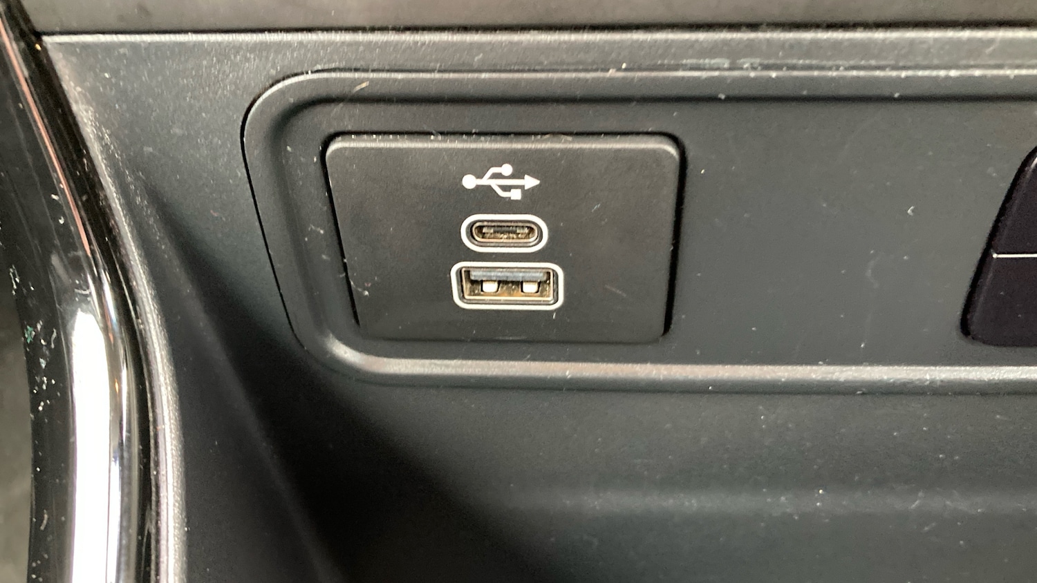 Used Ford Ecosport 2023 for sale - 77833172: Photo 22