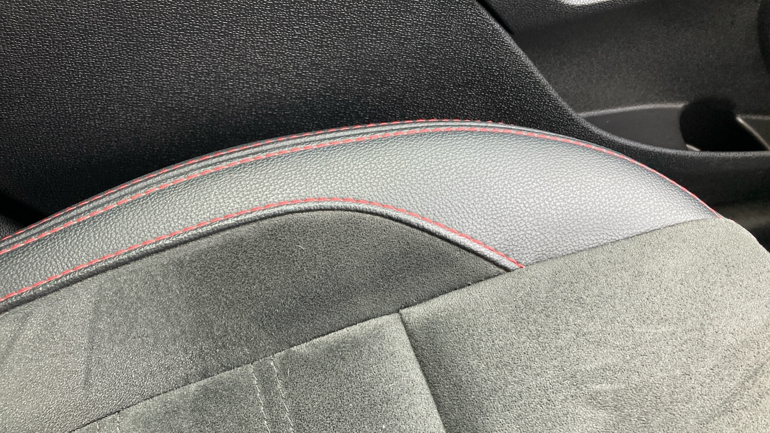 Used Ford Ecosport 2023 for sale - 77833172: Photo 29