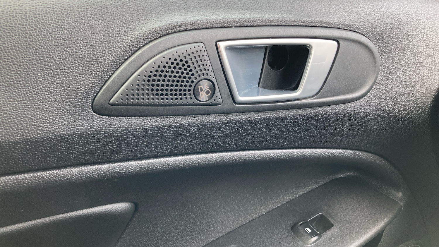 Used Ford Ecosport 2023 for sale - 77833172: Photo 30