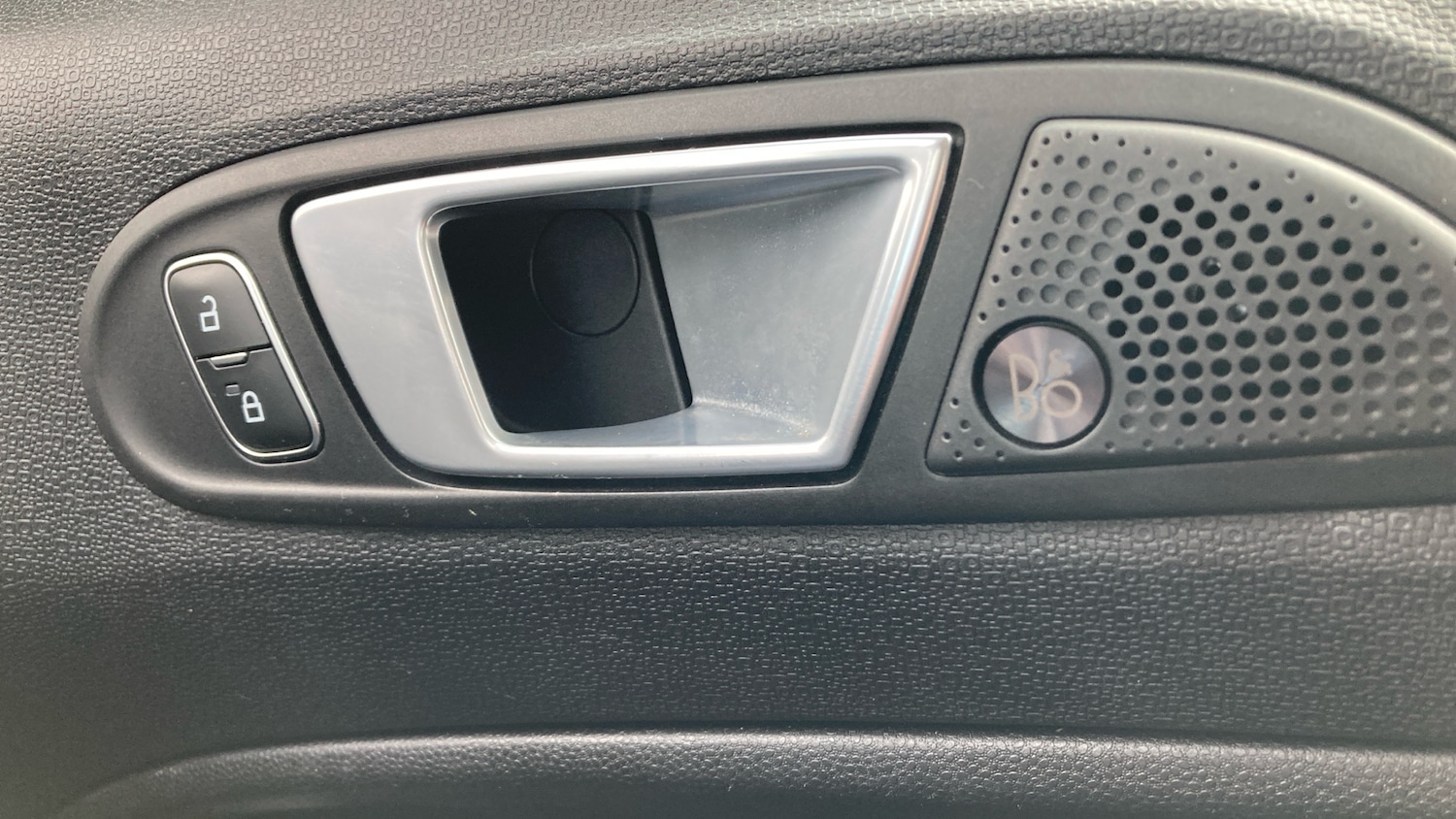 Used Ford Ecosport 2023 for sale - 77833172: Photo 32