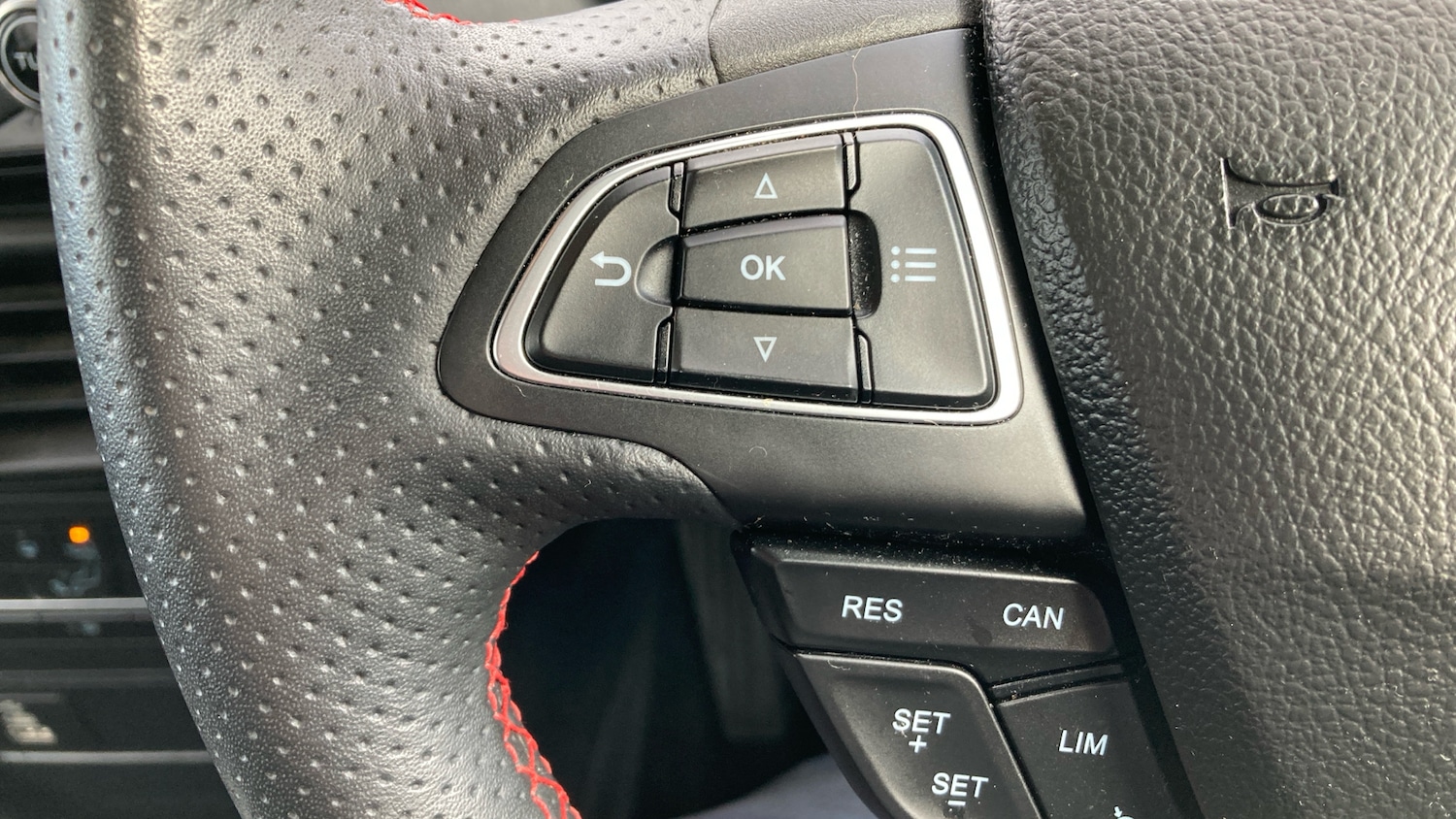 Used Ford Ecosport 2023 for sale - 77833172: Photo 34