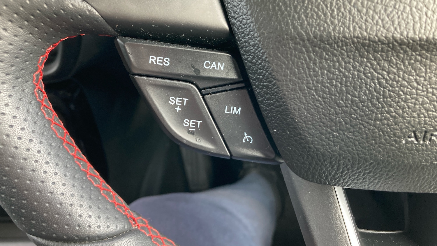 Used Ford Ecosport 2023 for sale - 77833172: Photo 35