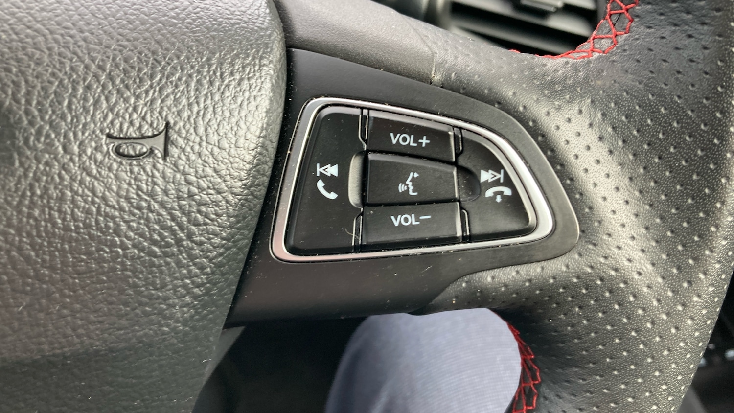 Used Ford Ecosport 2023 for sale - 77833172: Photo 36