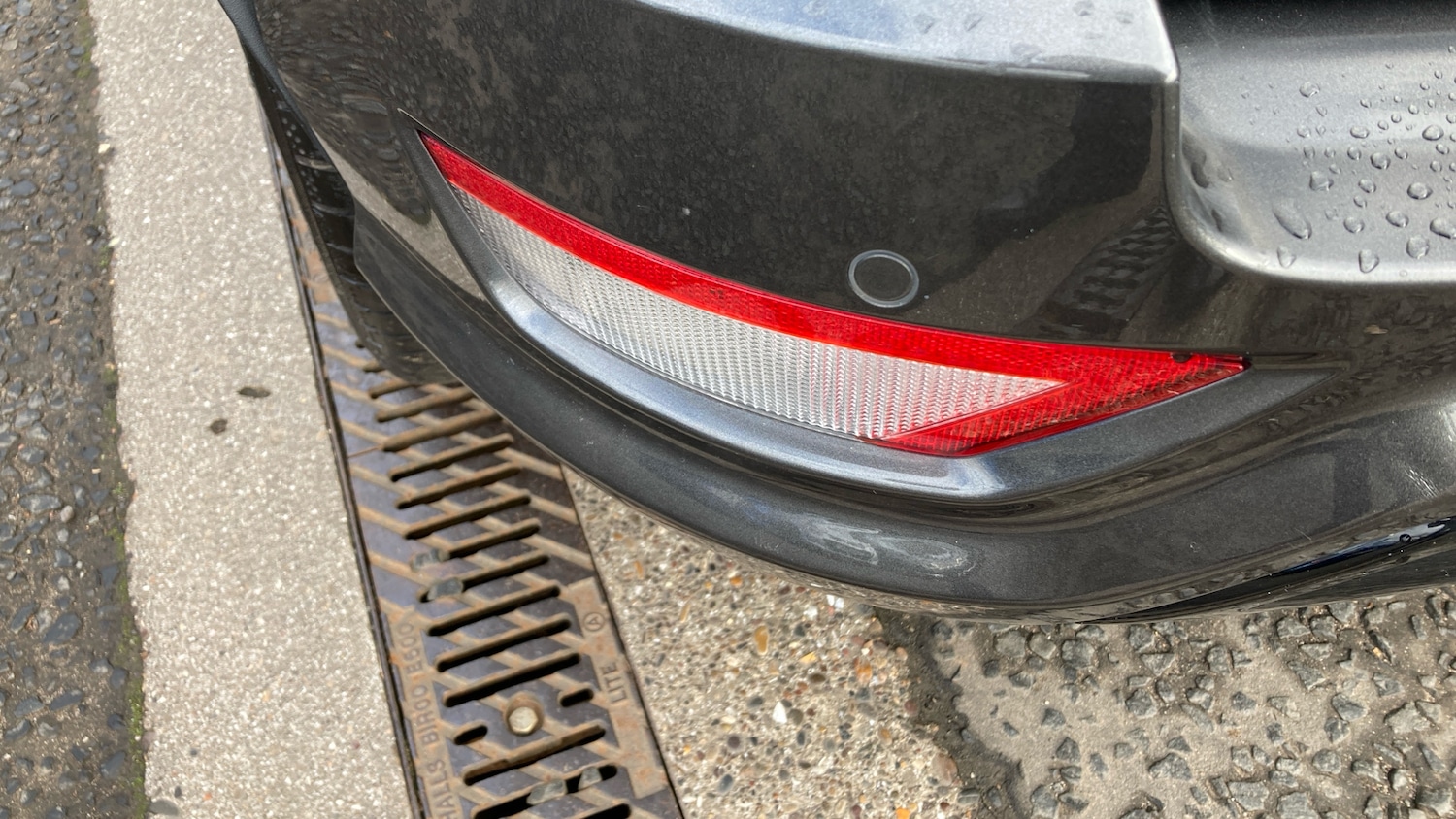 Used Ford Ecosport 2023 for sale - 77833172: Photo 38