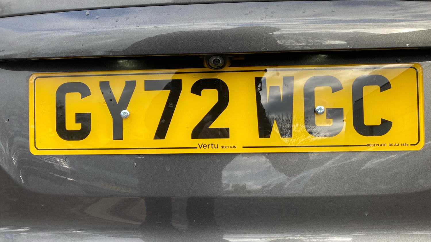 Used Ford Ecosport 2023 for sale - 77833172: Photo 39