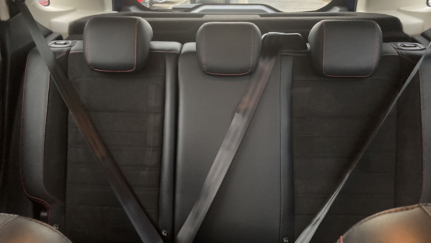 Used Ford Ecosport 2018 for sale - 76940013: Photo 15