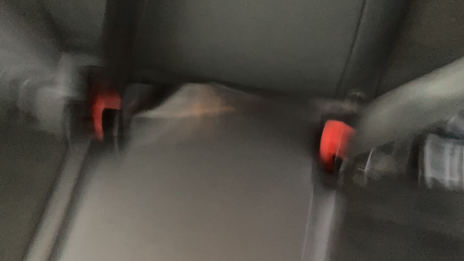 Used Ford Ecosport 2018 for sale - 76940013: Photo 17