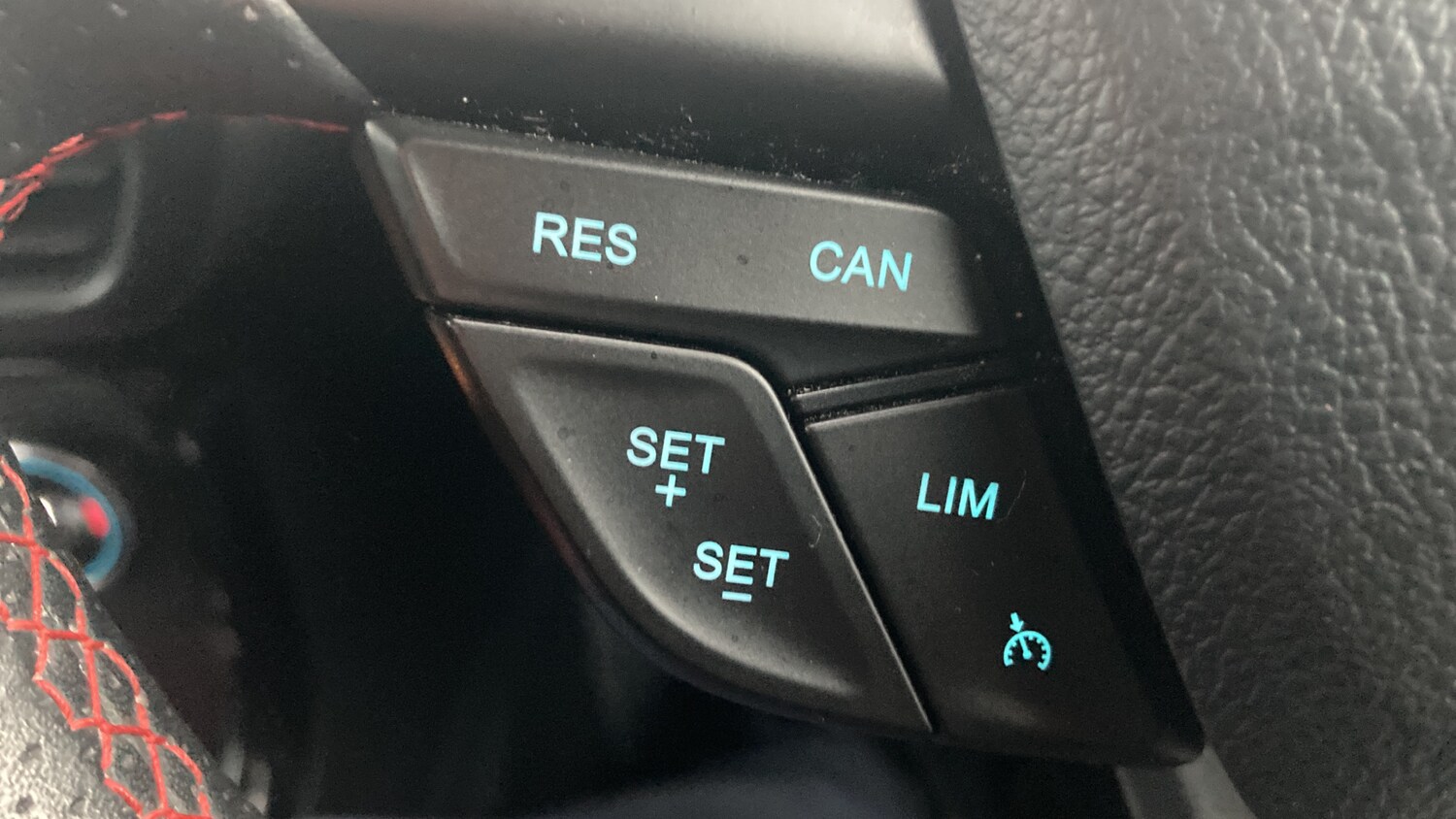 Used Ford Ecosport 2018 for sale - 76940013: Photo 23