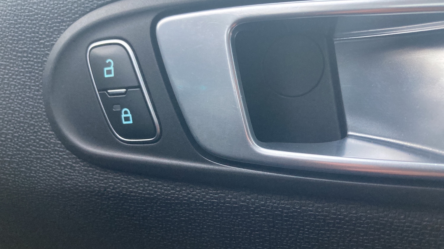 Used Ford Ecosport 2018 for sale - 76940013: Photo 28