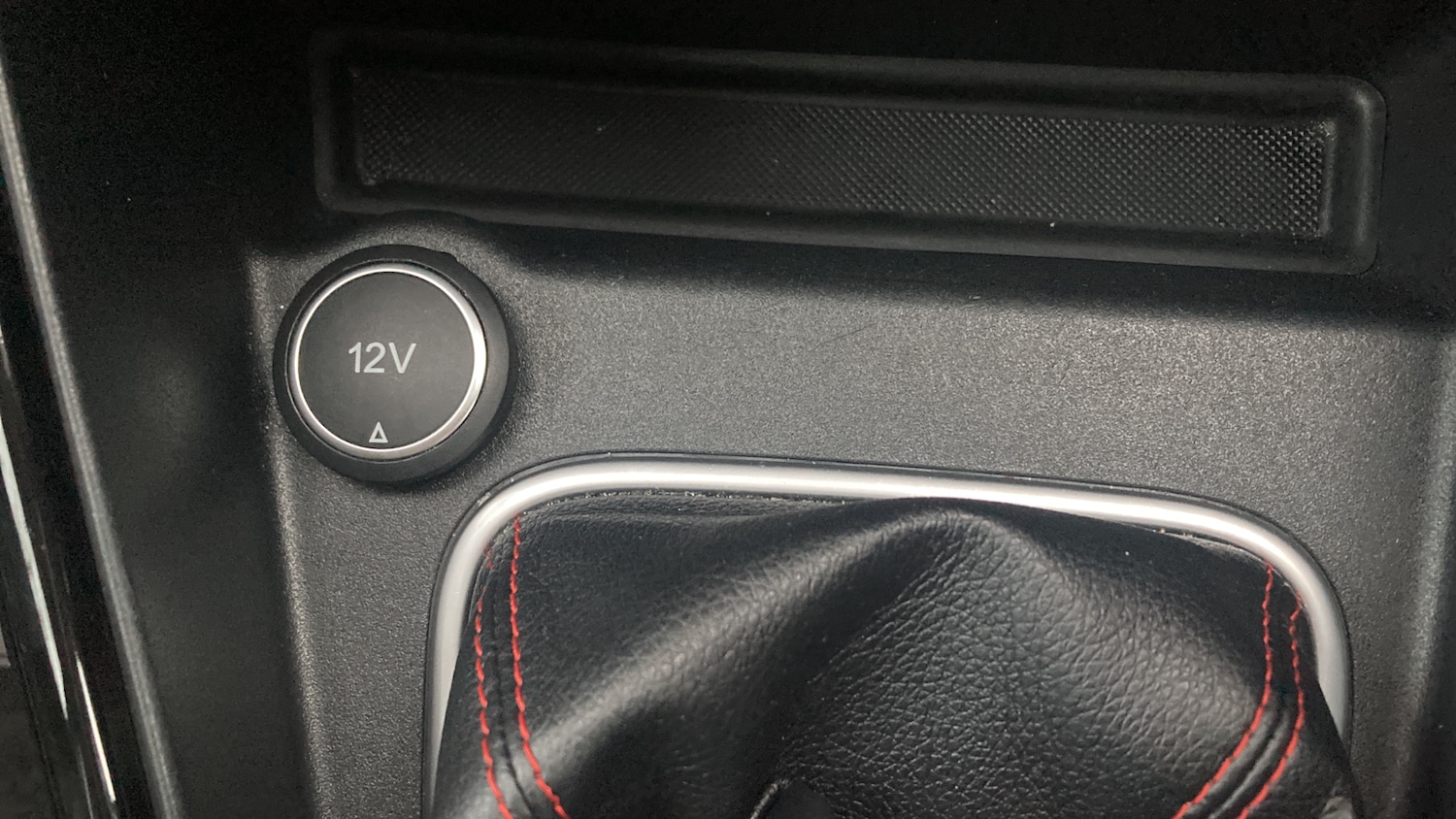 Used Ford Ecosport 2018 for sale - 76940013: Photo 34