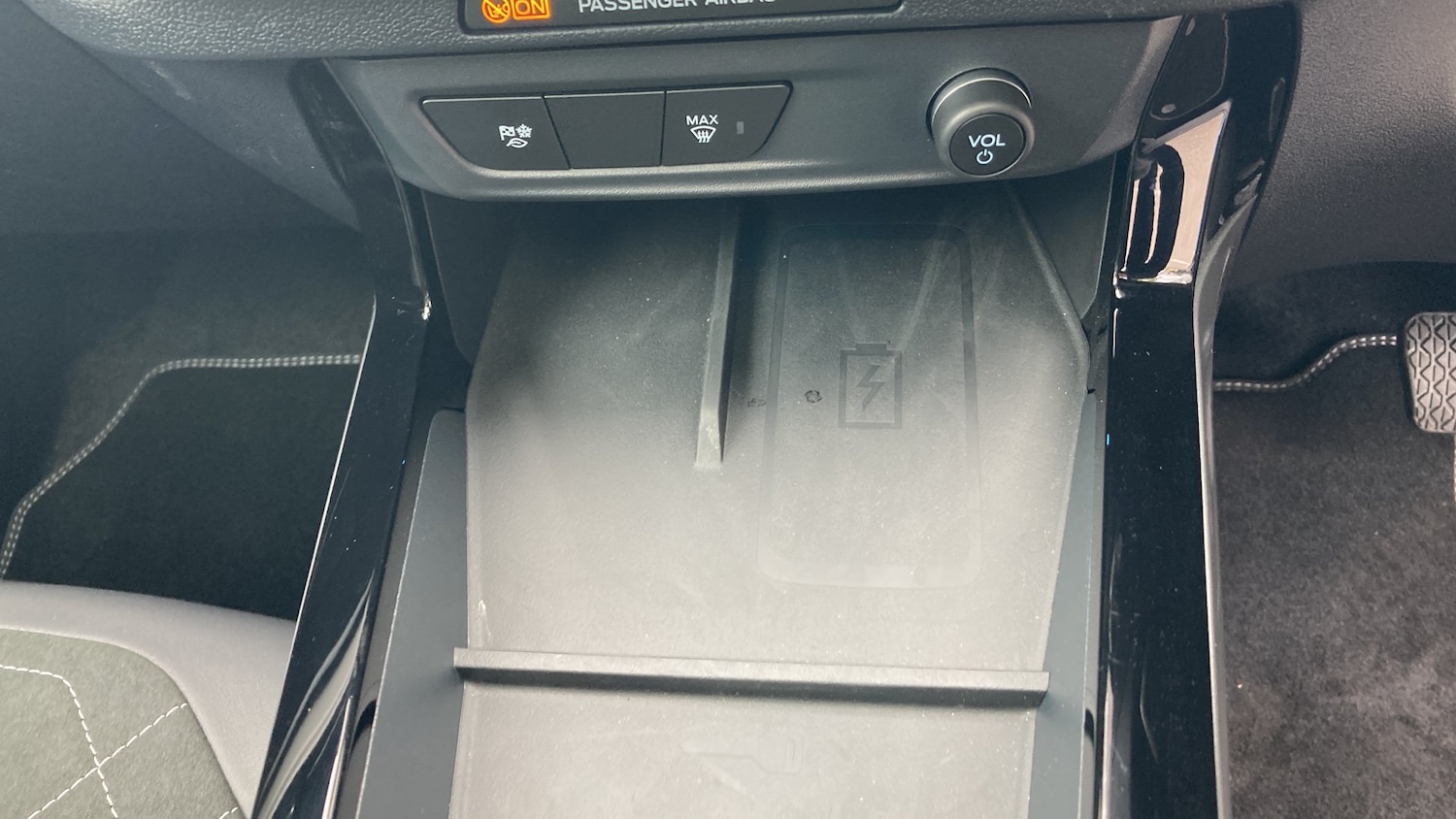 Vehicle 36