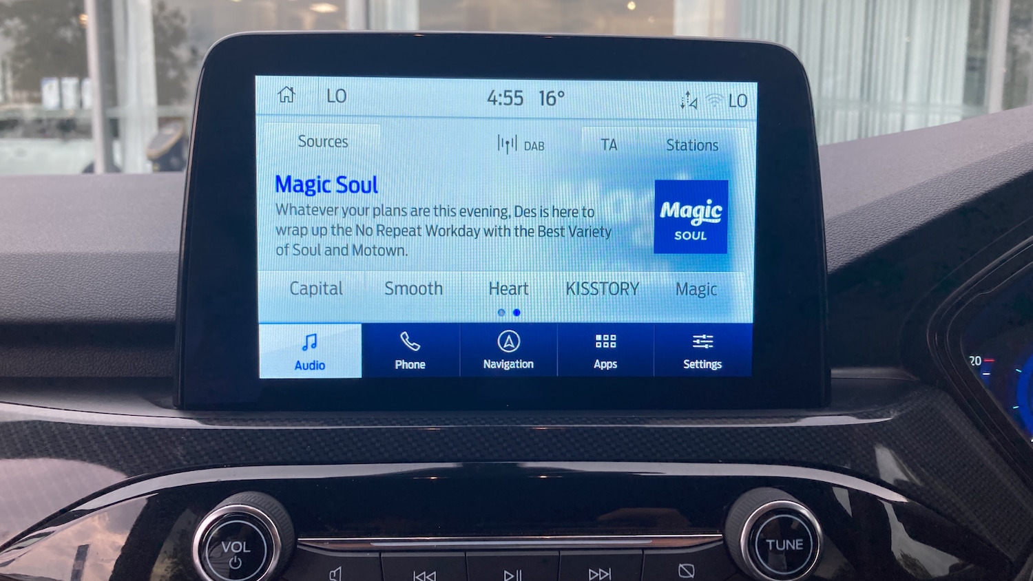 Used Ford Kuga 2023 for sale - 76184262: Photo 12