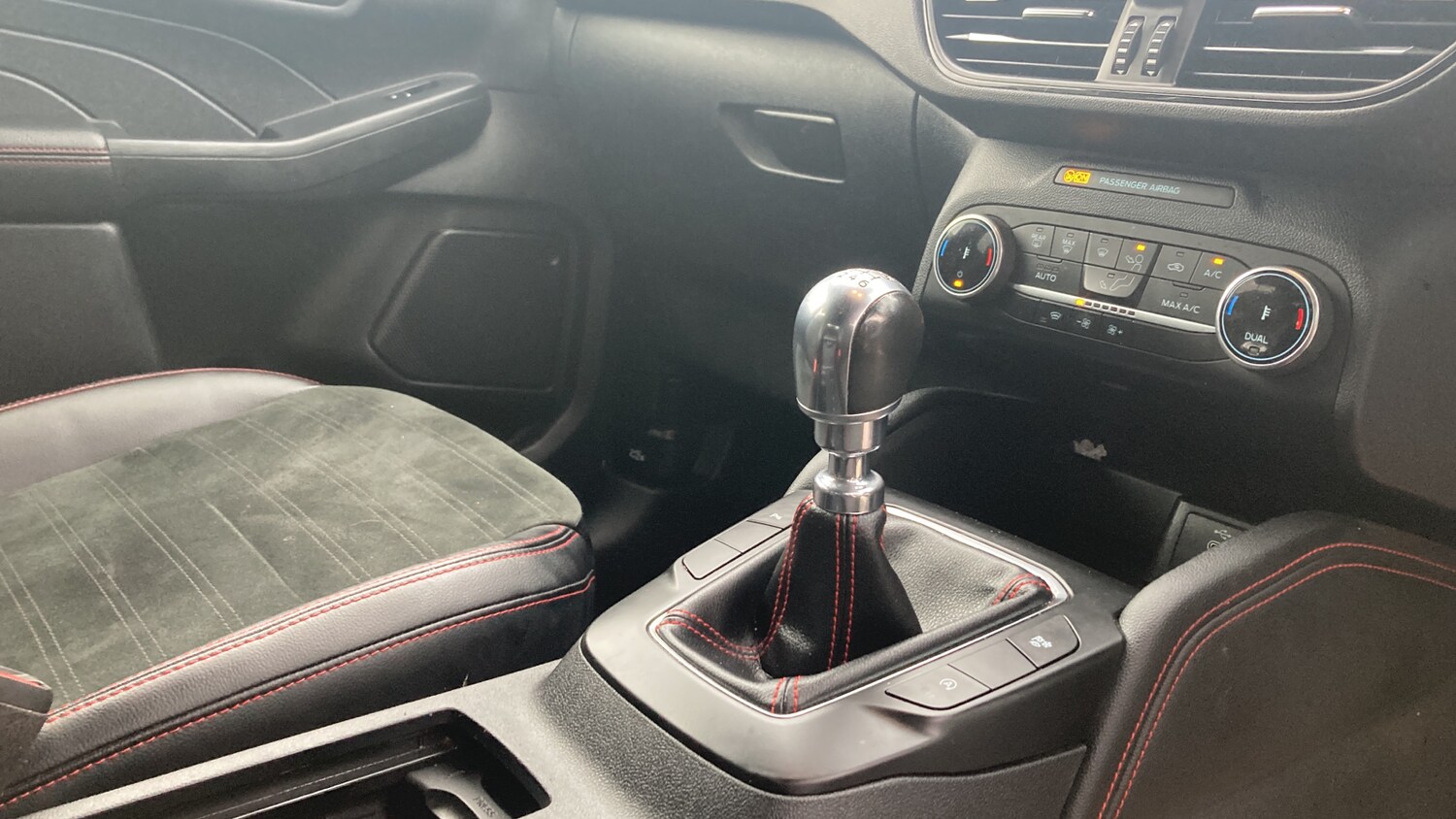 Used Ford Kuga 2023 for sale - 76184262: Photo 13