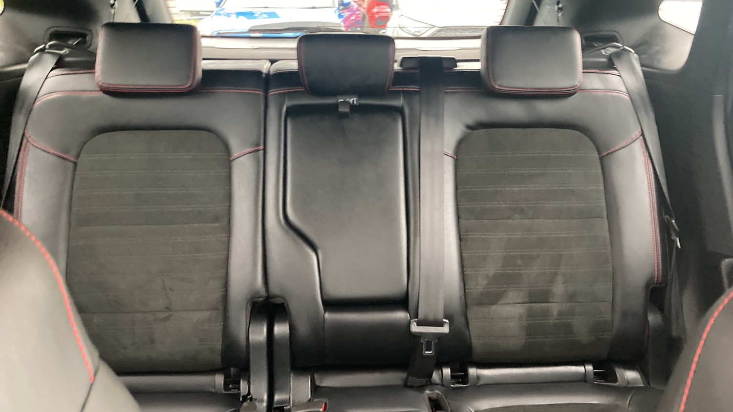 Used Ford Kuga 2023 for sale - 76184262: Photo 15