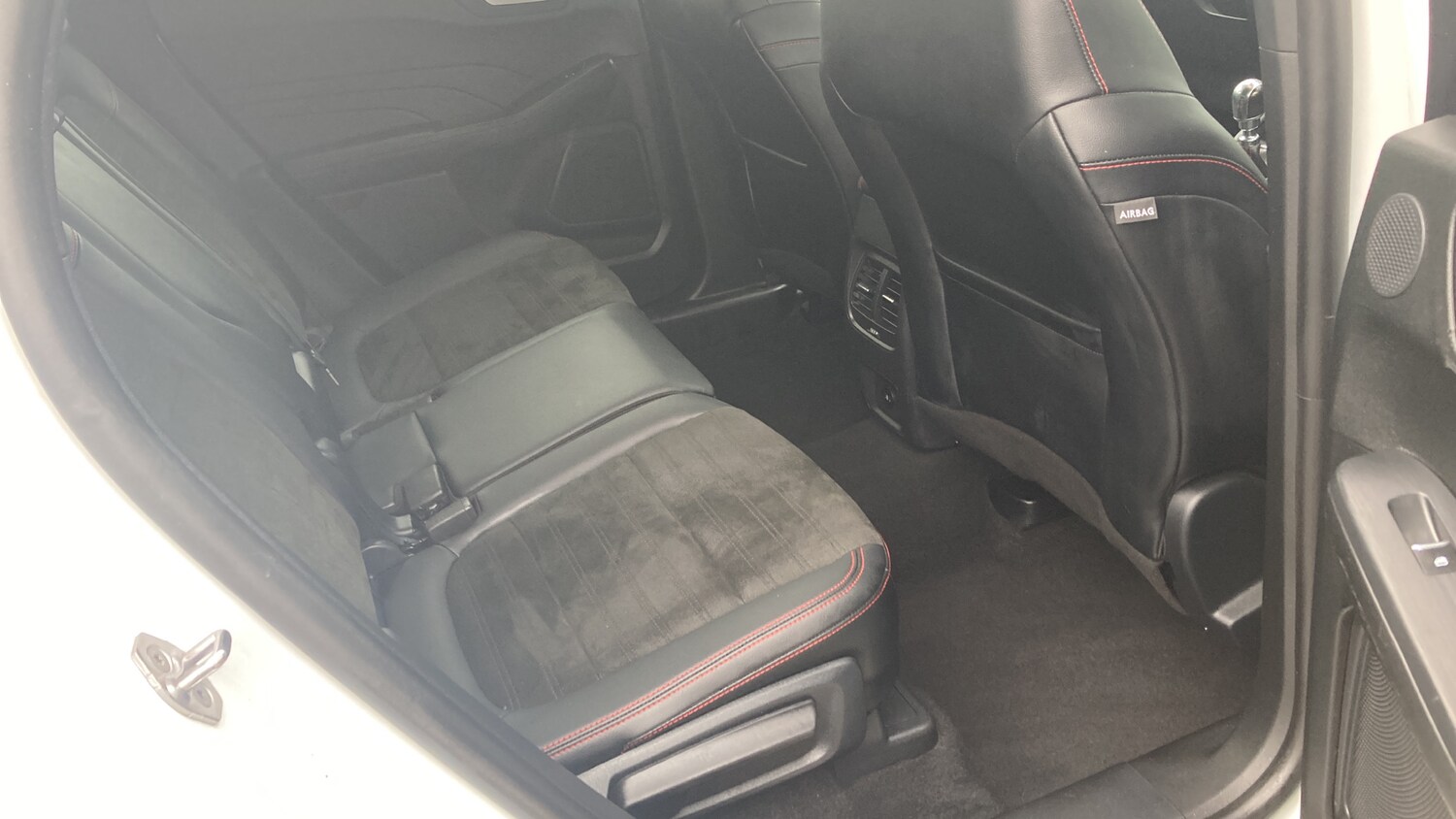 Used Ford Kuga 2023 for sale - 76184262: Photo 16