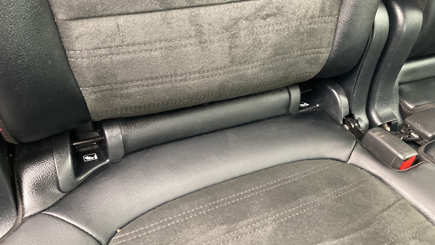 Used Ford Kuga 2023 for sale - 76184262: Photo 17