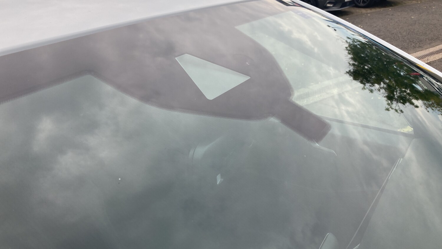 Used Ford Kuga 2023 for sale - 76184262: Photo 26