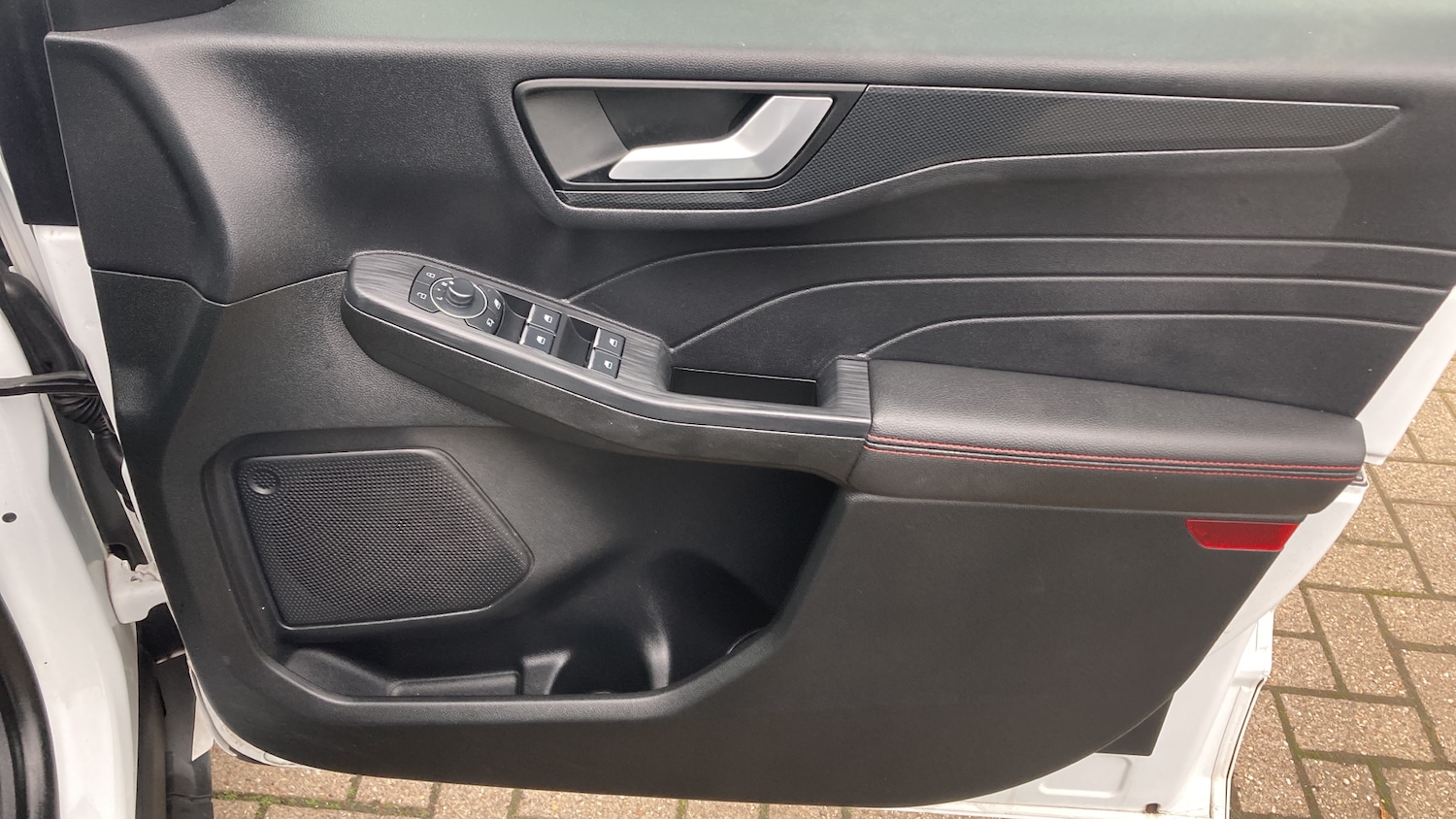 Used Ford Kuga 2023 for sale - 76184262: Photo 28