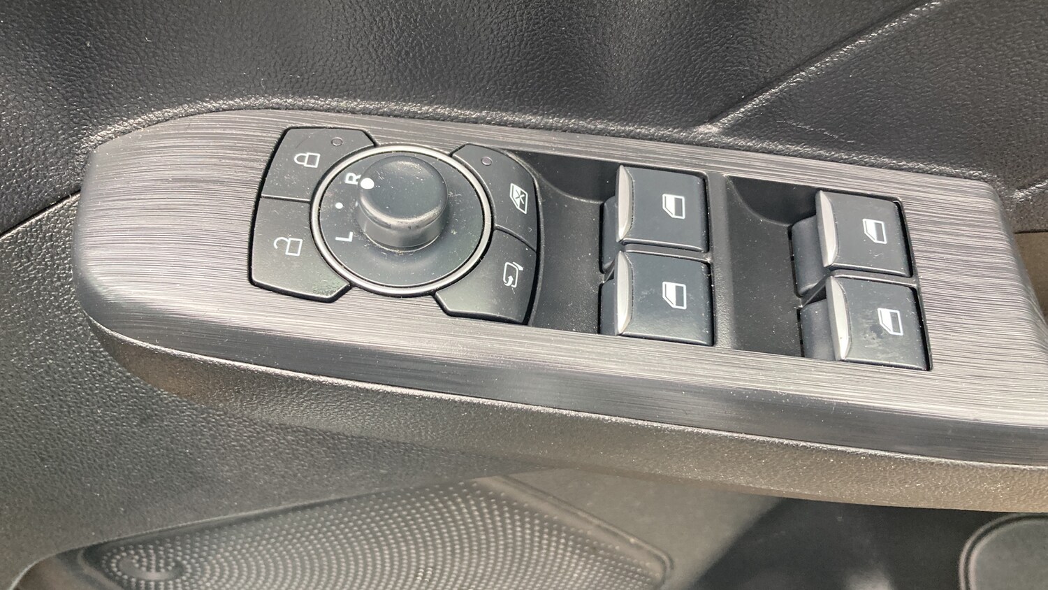 Used Ford Kuga 2023 for sale - 76184262: Photo 29