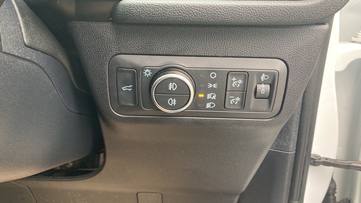 Used Ford Kuga 2023 for sale - 76184262: Photo 30