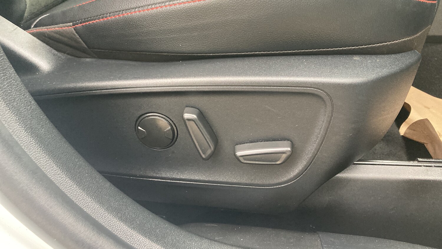 Used Ford Kuga 2023 for sale - 76184262: Photo 31