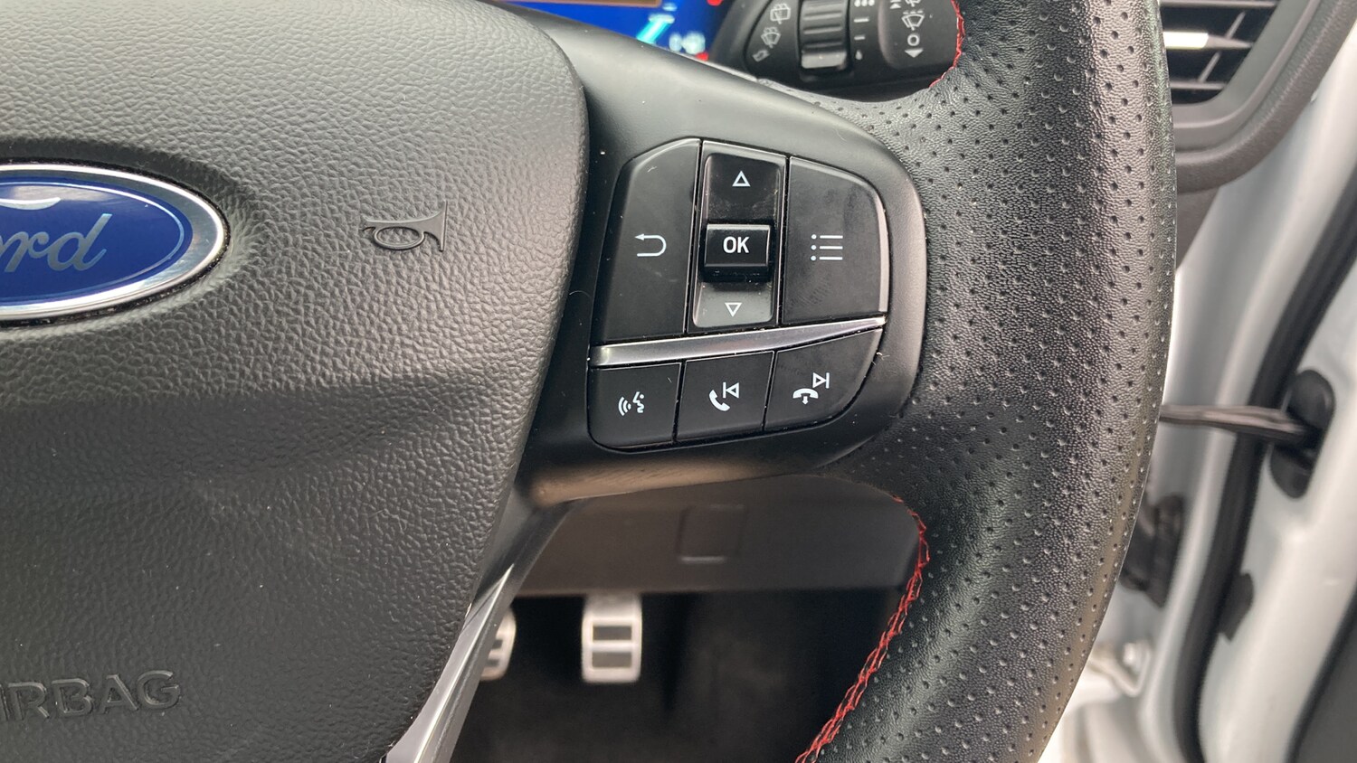 Used Ford Kuga 2023 for sale - 76184262: Photo 33