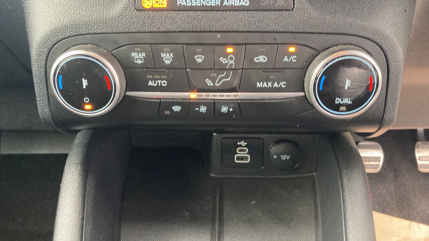 Used Ford Kuga 2023 for sale - 76184262: Photo 34