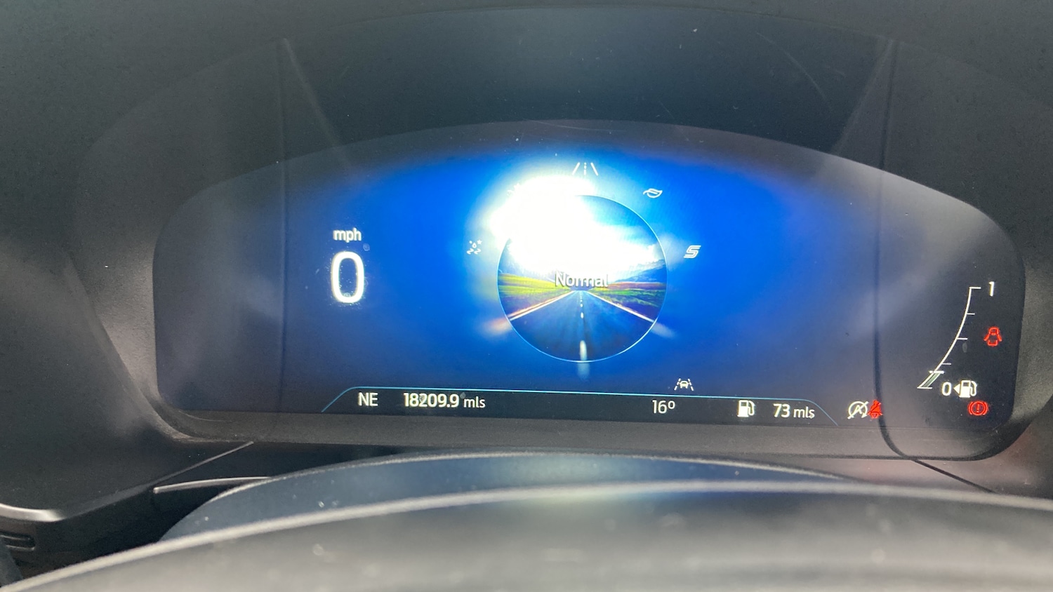 Used Ford Kuga 2023 for sale - 76184262: Photo 35