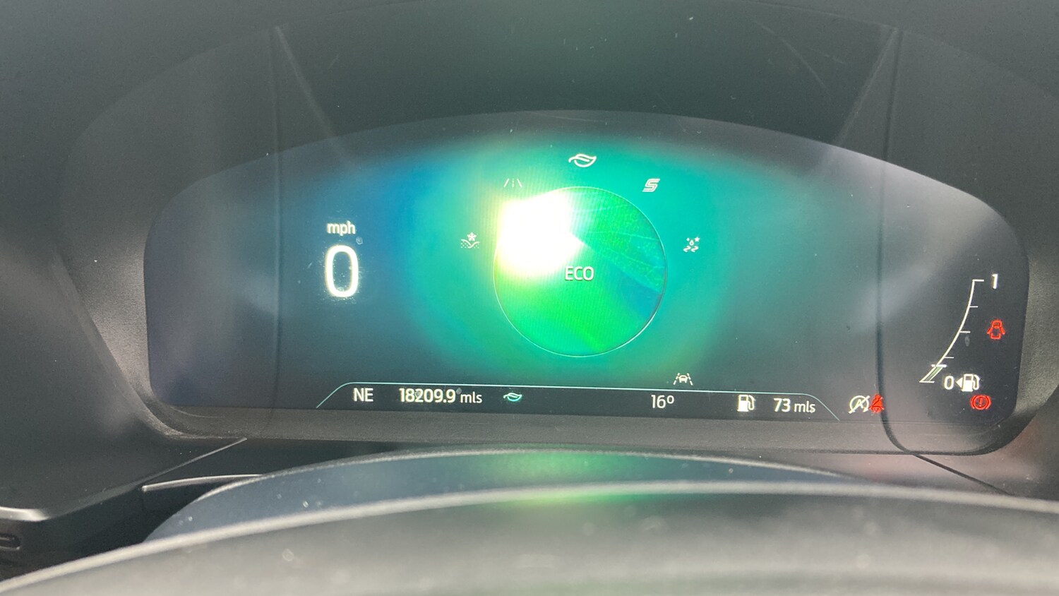 Used Ford Kuga 2023 for sale - 76184262: Photo 36