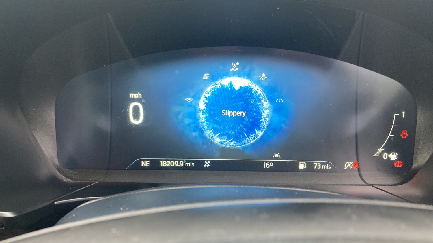 Used Ford Kuga 2023 for sale - 76184262: Photo 38