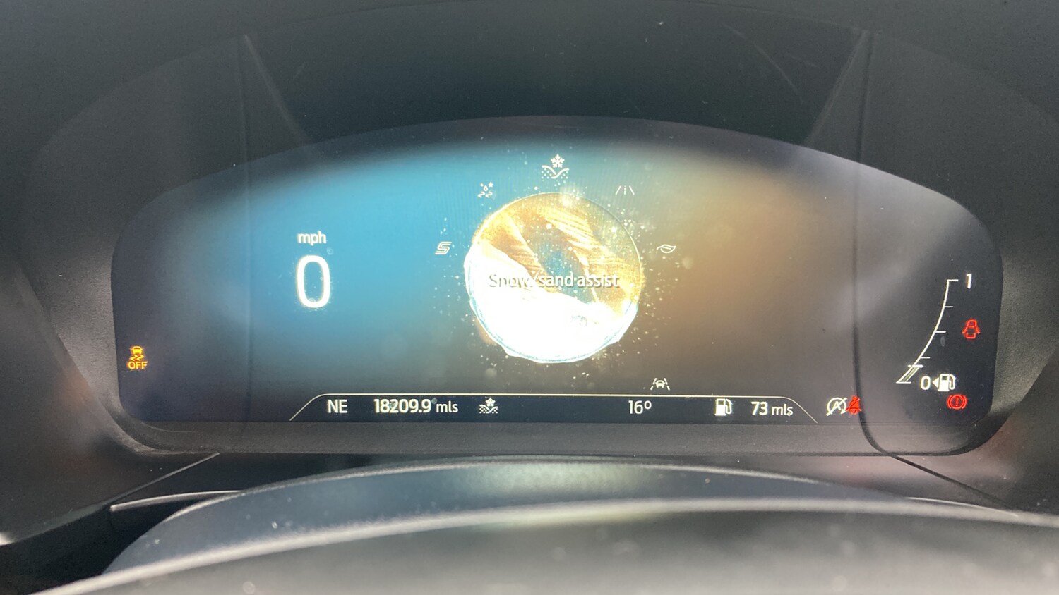 Used Ford Kuga 2023 for sale - 76184262: Photo 39