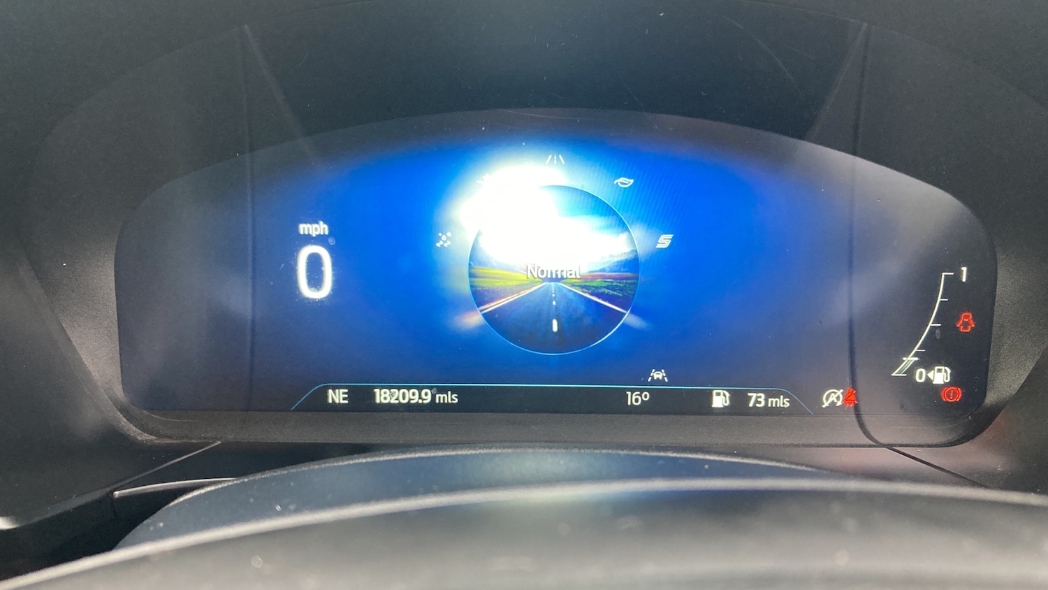 Used Ford Kuga 2023 for sale - 76184262: Photo 40