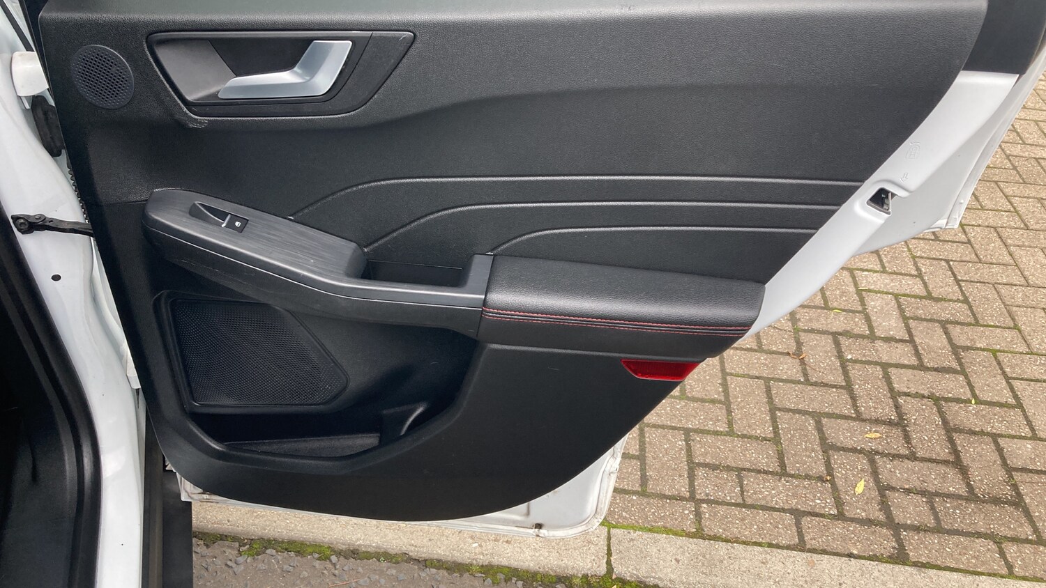 Used Ford Kuga 2023 for sale - 76184262: Photo 41