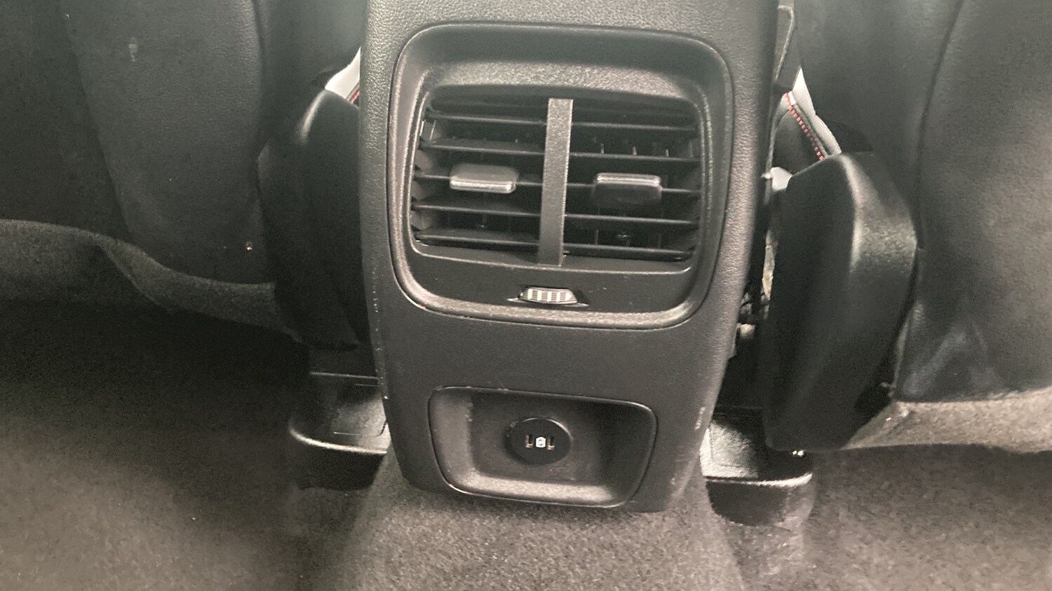 Used Ford Kuga 2023 for sale - 76184262: Photo 42