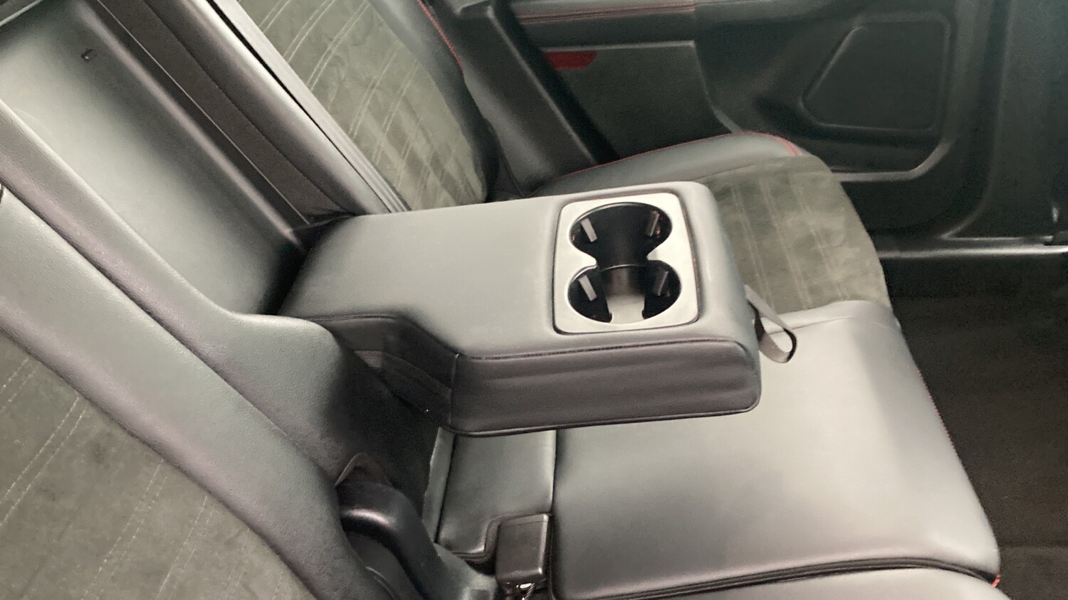 Used Ford Kuga 2023 for sale - 76184262: Photo 43