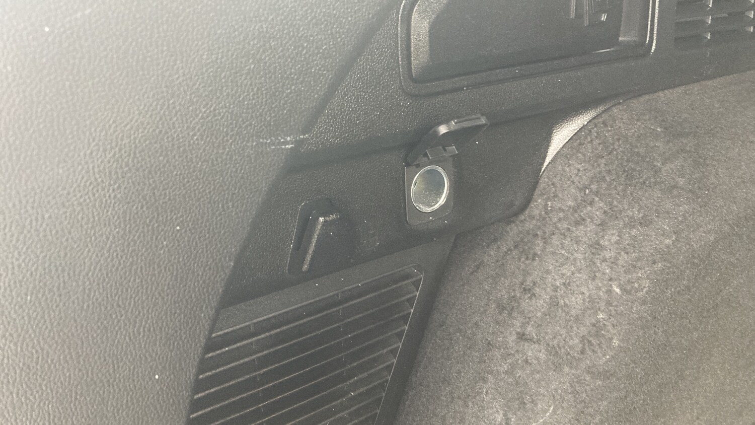 Used Ford Kuga 2023 for sale - 76184262: Photo 45