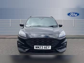 Used Ford Kuga 2023 for sale - 79716715: Photo