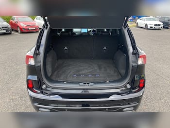 Used Ford Kuga 2023 for sale - 79716715: Photo