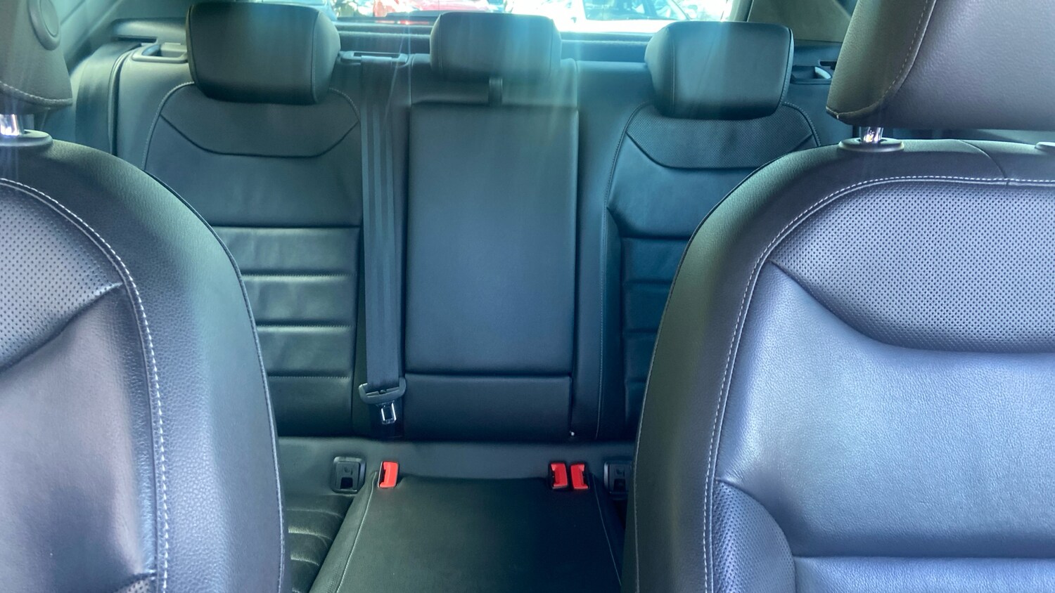 Used SEAT Ateca 2016 for sale - 78106152: Photo 15