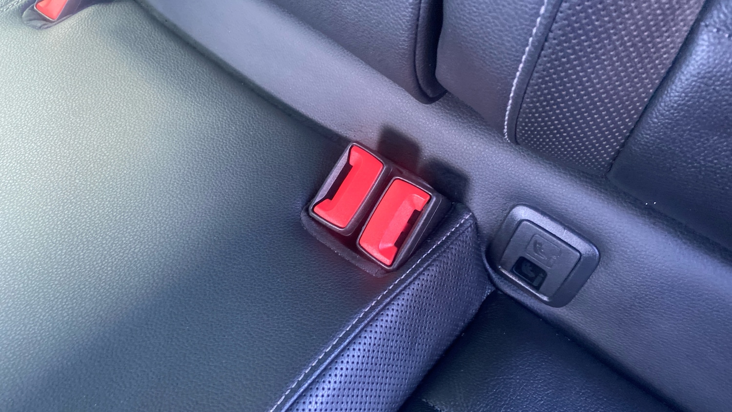 Used SEAT Ateca 2016 for sale - 78106152: Photo 17