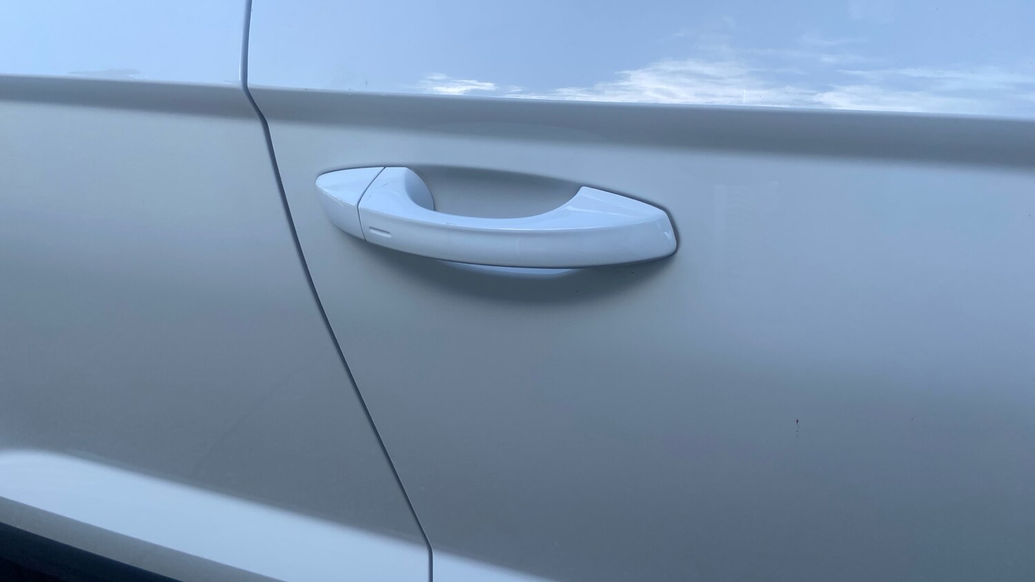 Used SEAT Ateca 2016 for sale - 78106152: Photo 21