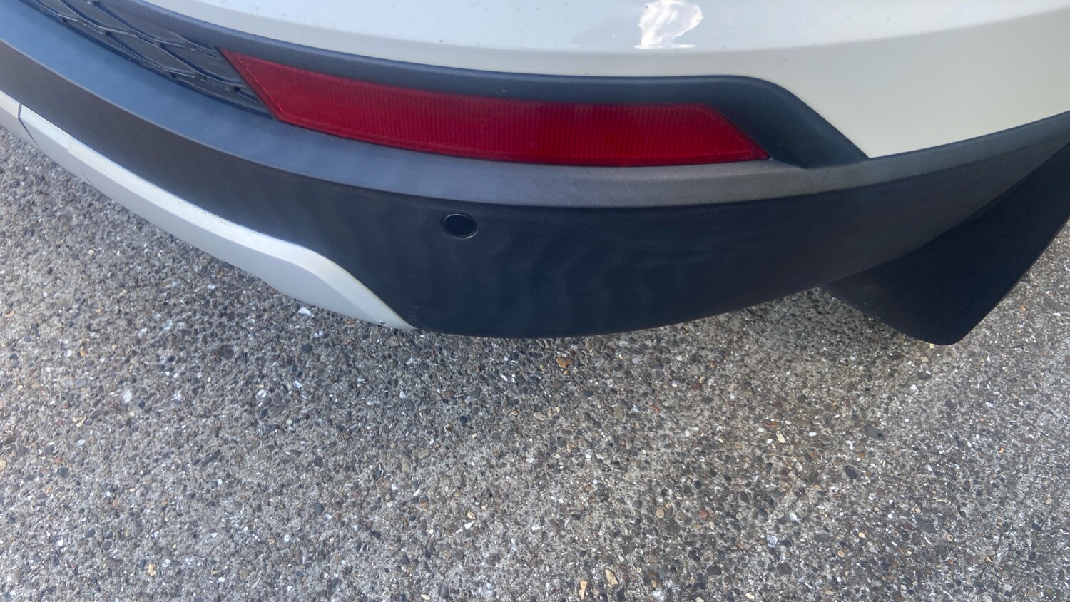 Used SEAT Ateca 2016 for sale - 78106152: Photo 24