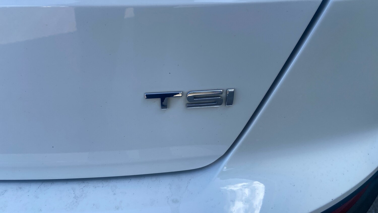 Used SEAT Ateca 2016 for sale - 78106152: Photo 26